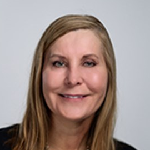 Image of Dr. Jolene E. Andryk, MD