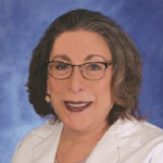 Image of Dr. Jennifer Denise Rhodes Cunningham, MD