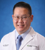 Image of Dr. John Jungsik Park, MD