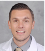 Image of Dr. Patrick Kohlitz, MD