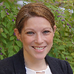 Image of Dr. Lauren Schiff, MD