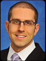 Image of Dr. Michael J. Wolf, MD
