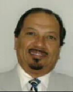 Image of Dr. Armando Enrique Acevedo, MD