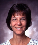 Image of Dr. Kathy Amoroso, MD