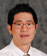 Image of Dr. Seong S. Choi, MD