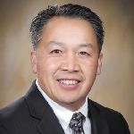 Image of Dr. Yang K. Lo, MD