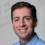 Image of Dr. Jesse Richman, MD