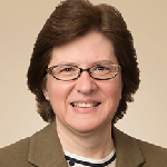 Image of Dr. Alessandra M. Gadsby, MD, Family, Physician
