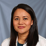 Image of Dr. Puja Gurung, MD
