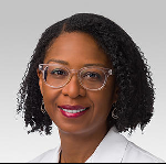 Image of Dr. Dinee Collings Simpson, MD