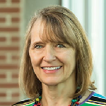 Image of Dr. Ann M. Gierl, DO