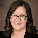 Image of Dr. Sarah Josephine Kate Cook, MD