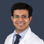 Image of Dr. Anand Nath, MD