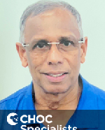 Image of Dr. Navajeeva Gunawardene, MD