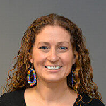 Image of Dr. Elizabeth Dufort, MD
