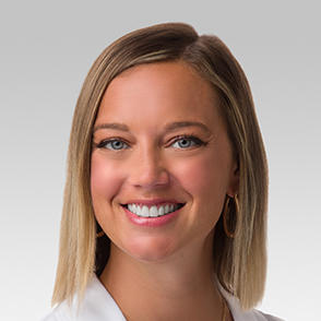 Image of Dr. Alexis Rose Wolfe, MD