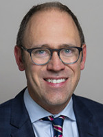 Image of Dr. Georg Jonathan Dahl, MD