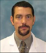 Image of Dr. Ligio Tavarez, MD