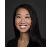 Image of Dr. Elaine Yie-Lin Tran, MD