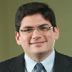 Image of Dr. Shan L. Cheng, MD