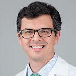 Image of Dr. William T. Brand, MD