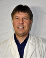 Image of Dr. Todd A. McCaslin, MD