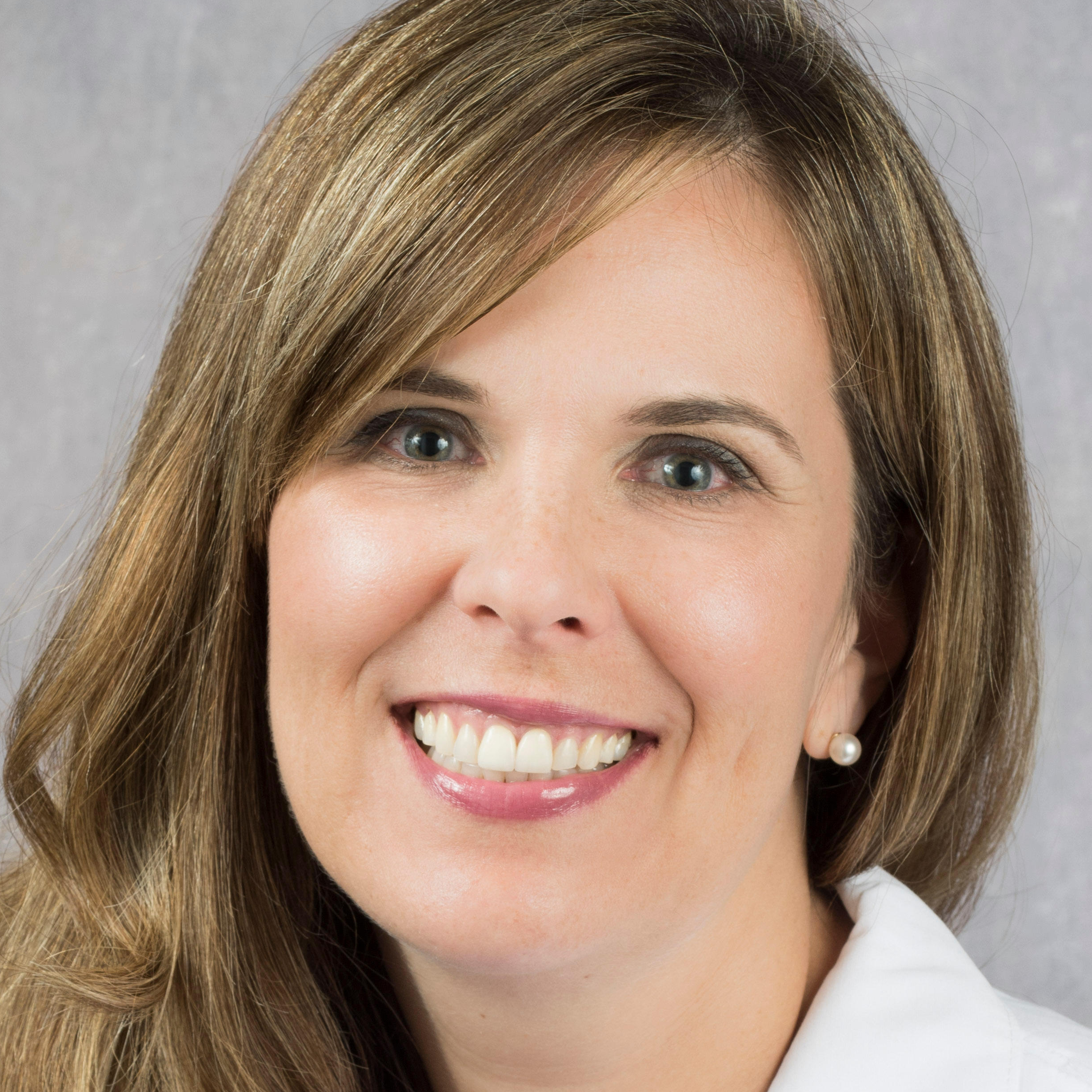 Image of Dr. Beth Belof-Jasko, MD