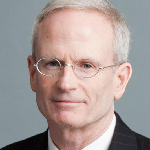 Image of Dr. Brian Flaherty, MD