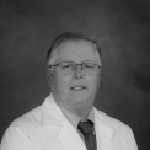 Image of Dr. Ned D. Freeman, MD