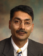 Image of Dr. Ashutosh Kaushal, MD