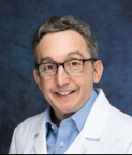 Image of Dr. Michael S. Okun, MD