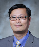Image of Dr. Jae Hyung Chon, MD