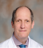 Image of Dr. Jay J. Libys, MD