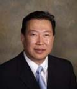 Image of Dr. Douglas D. Yun, MD