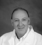 Image of Dr. Bryan K. Ellenberg, MD