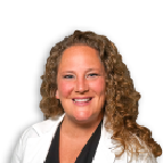 Image of Denay Michele May, WHNP, CNM, MSN