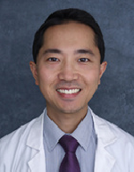 Image of Dr. David Da Zheng, MD