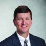 Image of Dr. Paul D. Ryan, MD