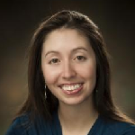 Image of Dr. Shanel Rose Parlar-Chun, MD, FAAP