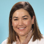 Image of Dr. Erin Gwen Sieck, MD