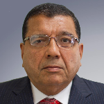 Image of Dr. Satish Dhalla, MD
