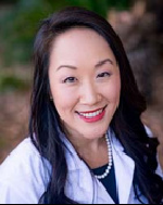Image of Dr. Chien-Yi Ruby Williams, MD
