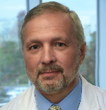 Image of Dr. Thomas E. Albani Jr., MD