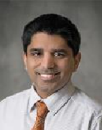 Image of Dr. Rajan K. Merchant, MD