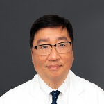 Image of Dr. Kyung S. Park, MD