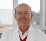 Image of Dr. Gary W. Olson, MD