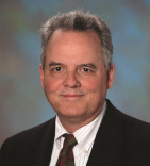 Image of Dr. Robert B. Cucinotta, MD