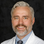Image of Dr. Christopher M. Opella, MD