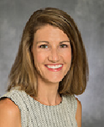 Image of Dr. Lauren Beth Haveman, MD