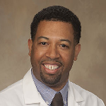 Image of Dr. Jason K. Taylor, MD